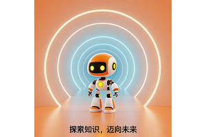 技术培训解决方案